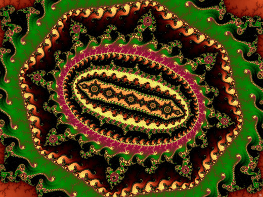 877823 (a): :1960x1470